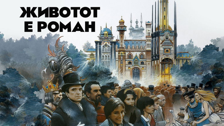 Gallery image from sdQJknXQU2ViR6c1PC1HTtqC2c3.jpg