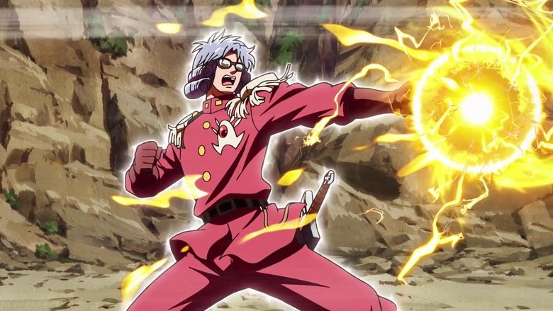 Arcane Episode 4 Vf Streaming Dragon Quest : La Quête de Daï: Saison 1 Episode 4 - Episode complet en