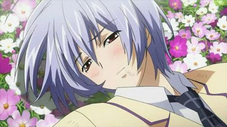 Still from ChäoS;HEAd - Season 1 Episode 9