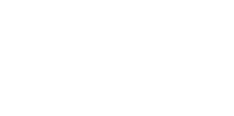 Imagen de Licorice Pizza