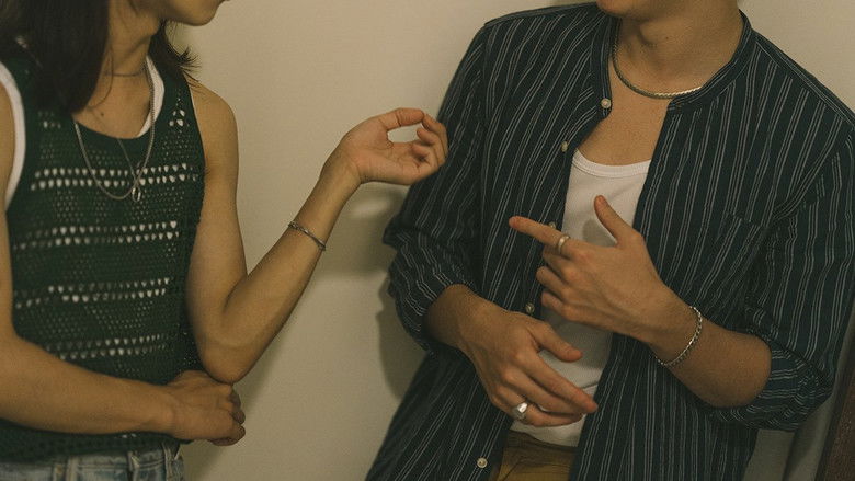 Still image for Boys Like Boys season 1 episode 1: Let's fall in love