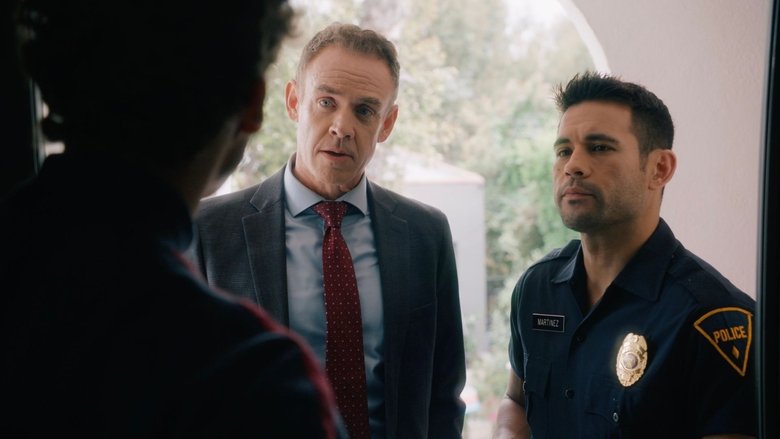 Gallery image from sdboHk4HzNwjPSAieWtxUf4xVsH.jpg