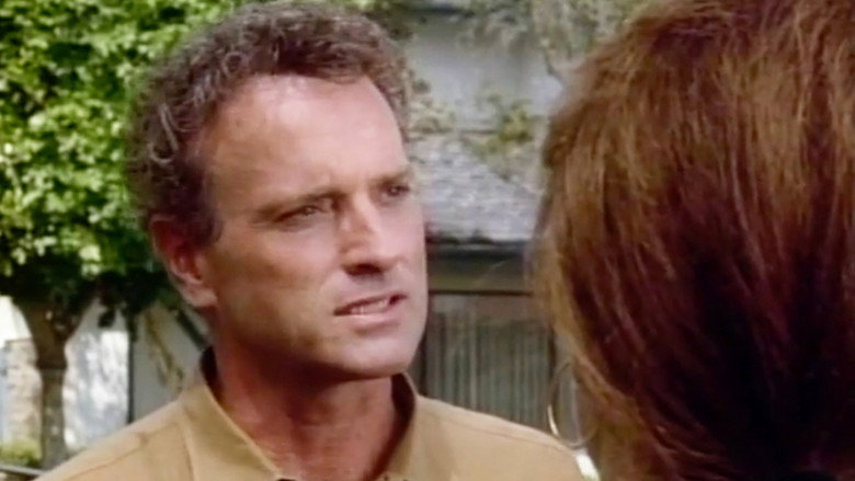 Still from Knots Landing - Season 14 Episode 6