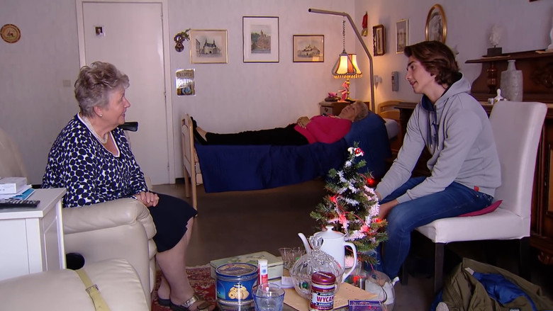 S02E42 – Episode 42