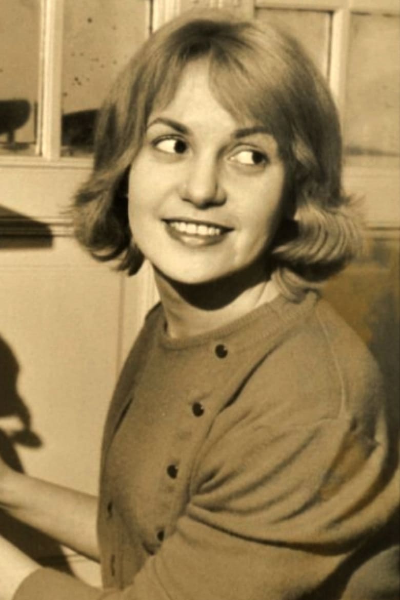 Giuliana Calandra photo 2