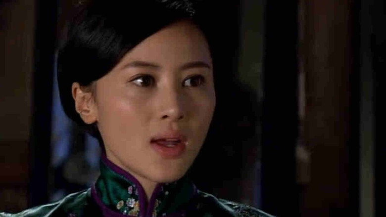 Episode 16
