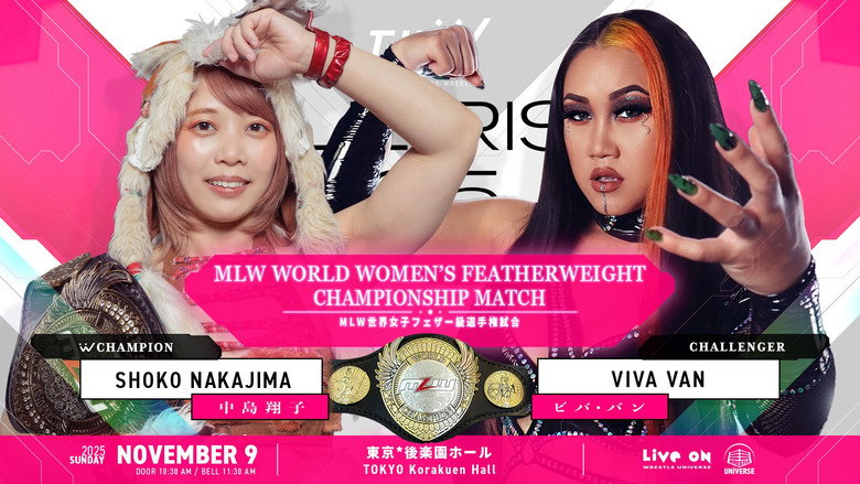 TJPW All Rise '25 image 4