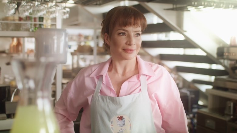 Still image for Lulu season 1 episode 18: Episode 18 Still image for Lulu season 1 episode 18: Episode 18