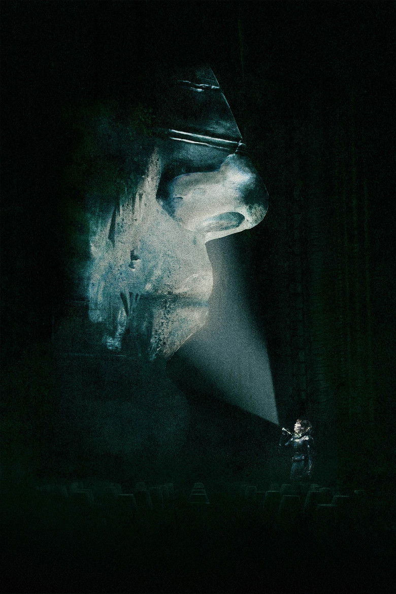 Imatge de Prometheus