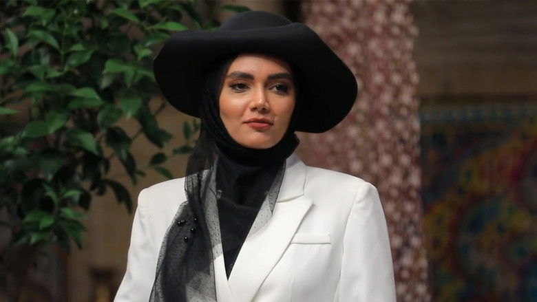 Still image for Excellency season 1 episode 4: Episode 4 Still image for Excellency season 1 episode 4: Episode 4