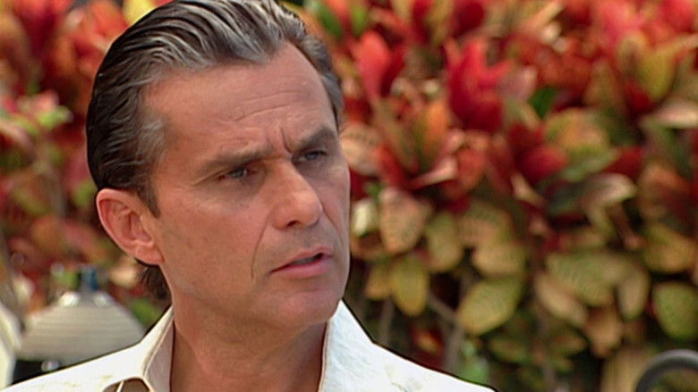 Marina Temporada 1 Episodio 58 Cuevana 3