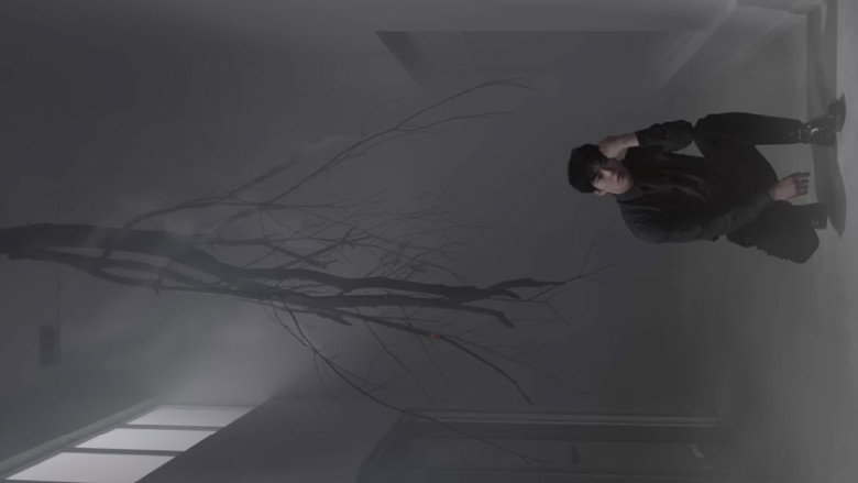 A-Film image 8