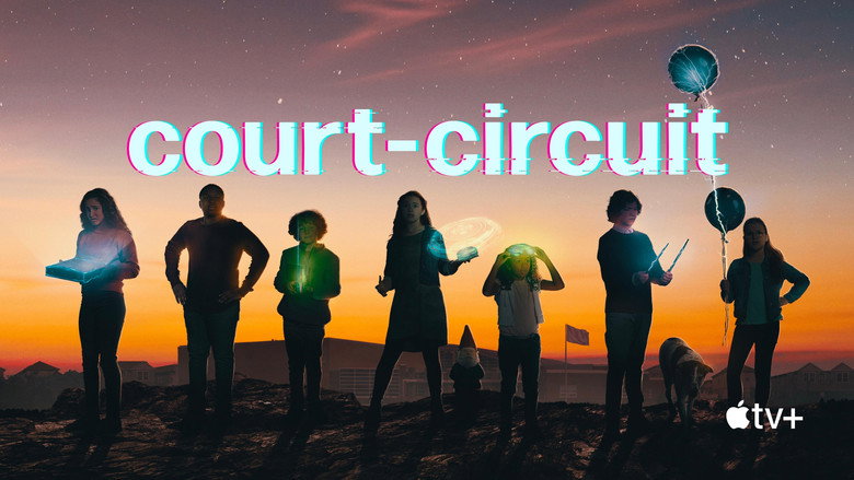 Gallery image from sdt8ZAn5QvrUwxiqFjZv92AebRD.jpg