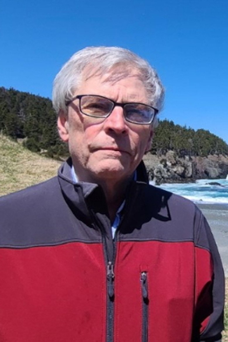 Ảnh Garry Stenson