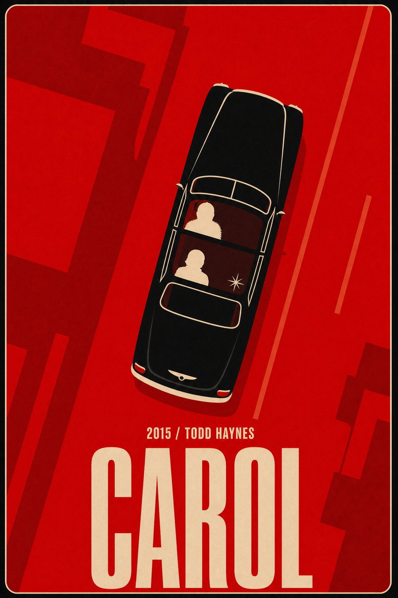 Imatge de Carol