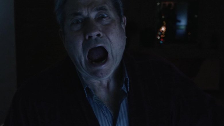 Gallery image from sdwOdKO6XBOwjEWMf2vCEPgD4G0.jpg