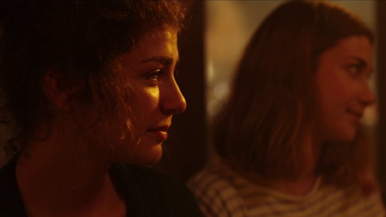 Gallery image from sdxwmeNfD9Q2NojZl4AD3j2BYJM.jpg