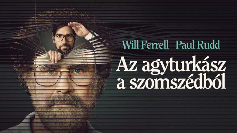 Gallery image from sdyXlk0nV3CAkX6QD6SlonoZky4.jpg