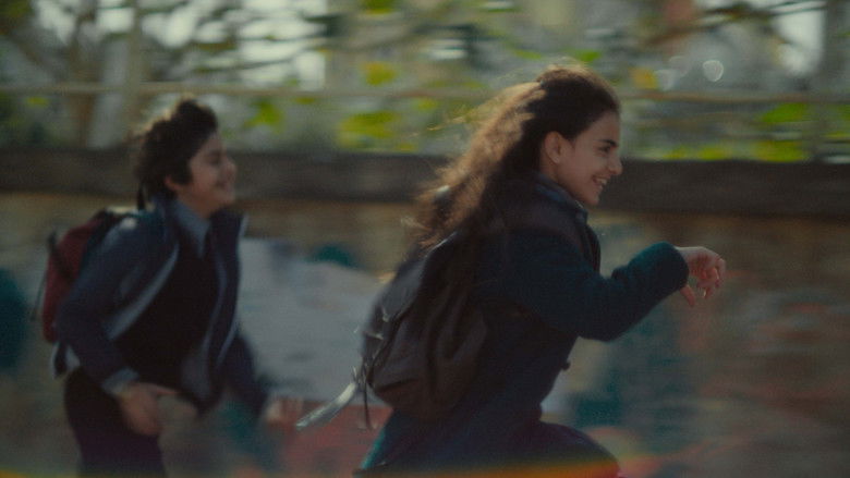 Image d'arrière-plan 10 du film Un monde fragile et merveilleux