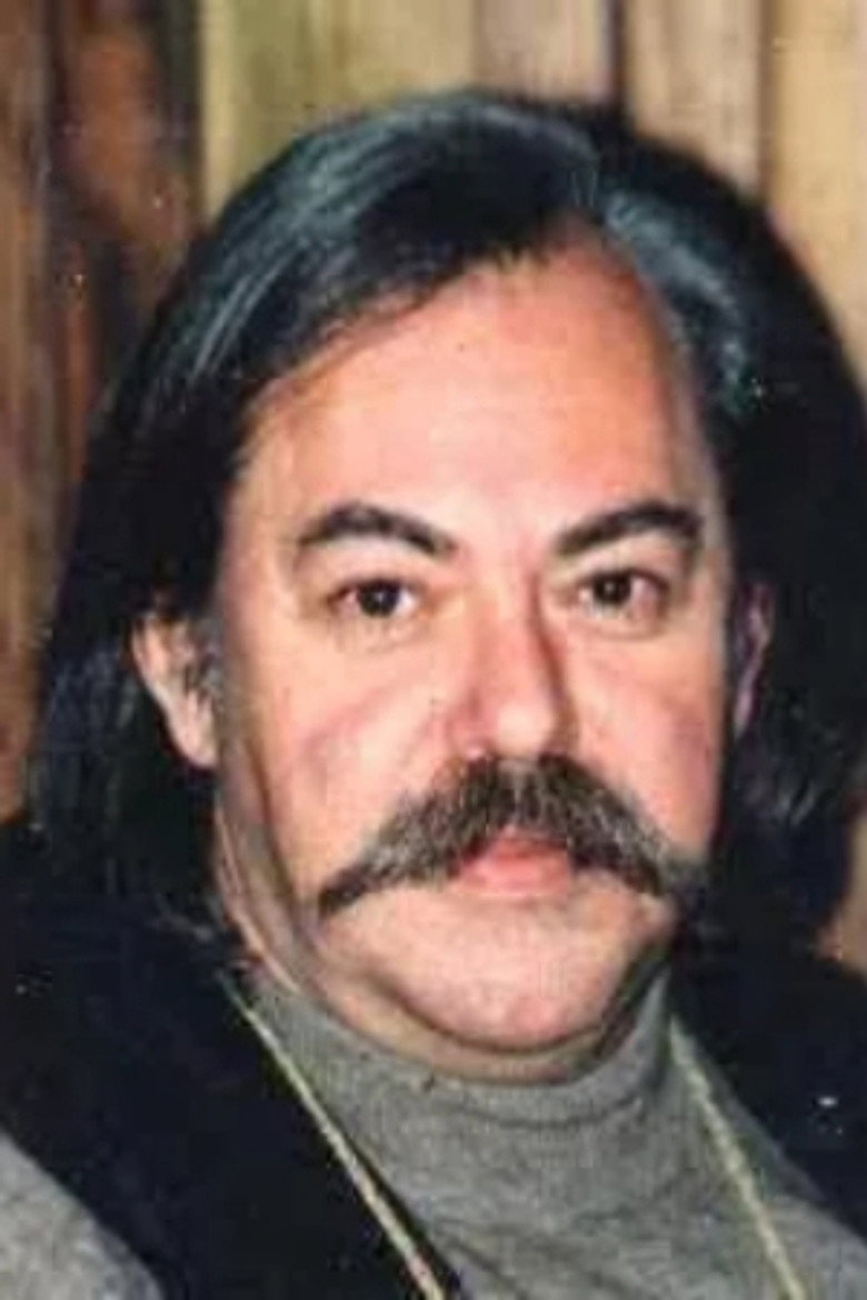 Ali Taygun photo 4
