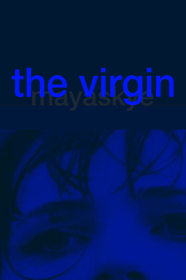 Imatge de the virgin