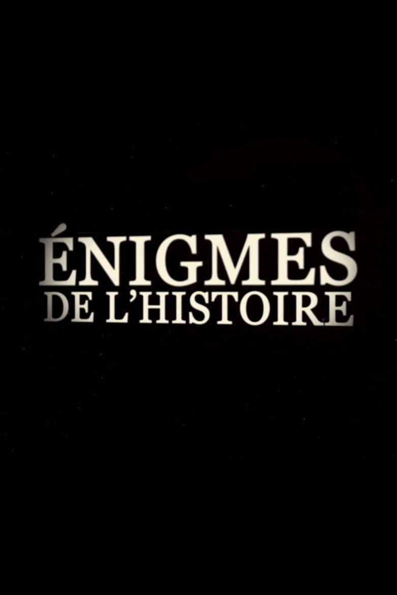 History's Secrets — image 2