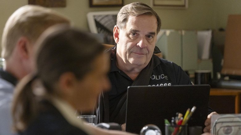 Still image for Polabí season 1 episode 13: Episode 13 Still image for Polabí season 1 episode 13: Episode 13