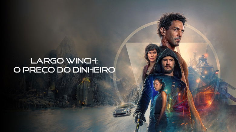 Gallery image from se3LE5IExl00fkbKOgLD3Kc8ef2.jpg