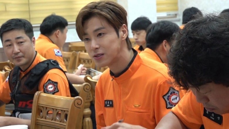 Still image for How Do You Play? season 1 episode 5: Jo's Apartment (3)// Korea Live (1) Still image for How Do You Play? season 1 episode 5: Jo's Apartment (3)// Korea Live (1)