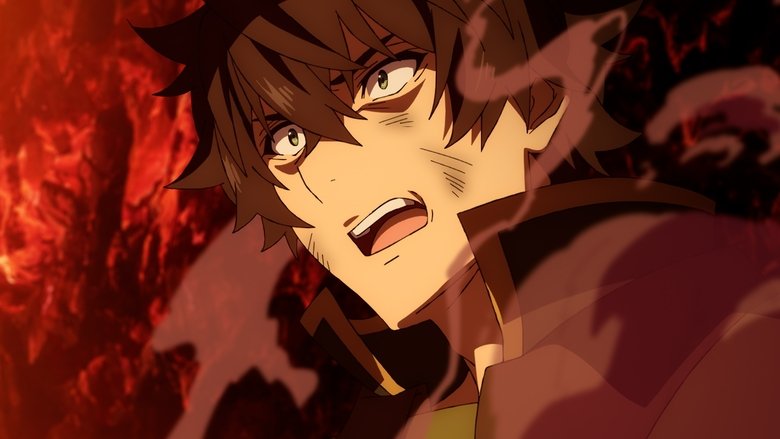 TATE NO YUUSHA 3 TEMPORADA DATA DE LANÇAMENTO! The Rising of Shield Hero 3