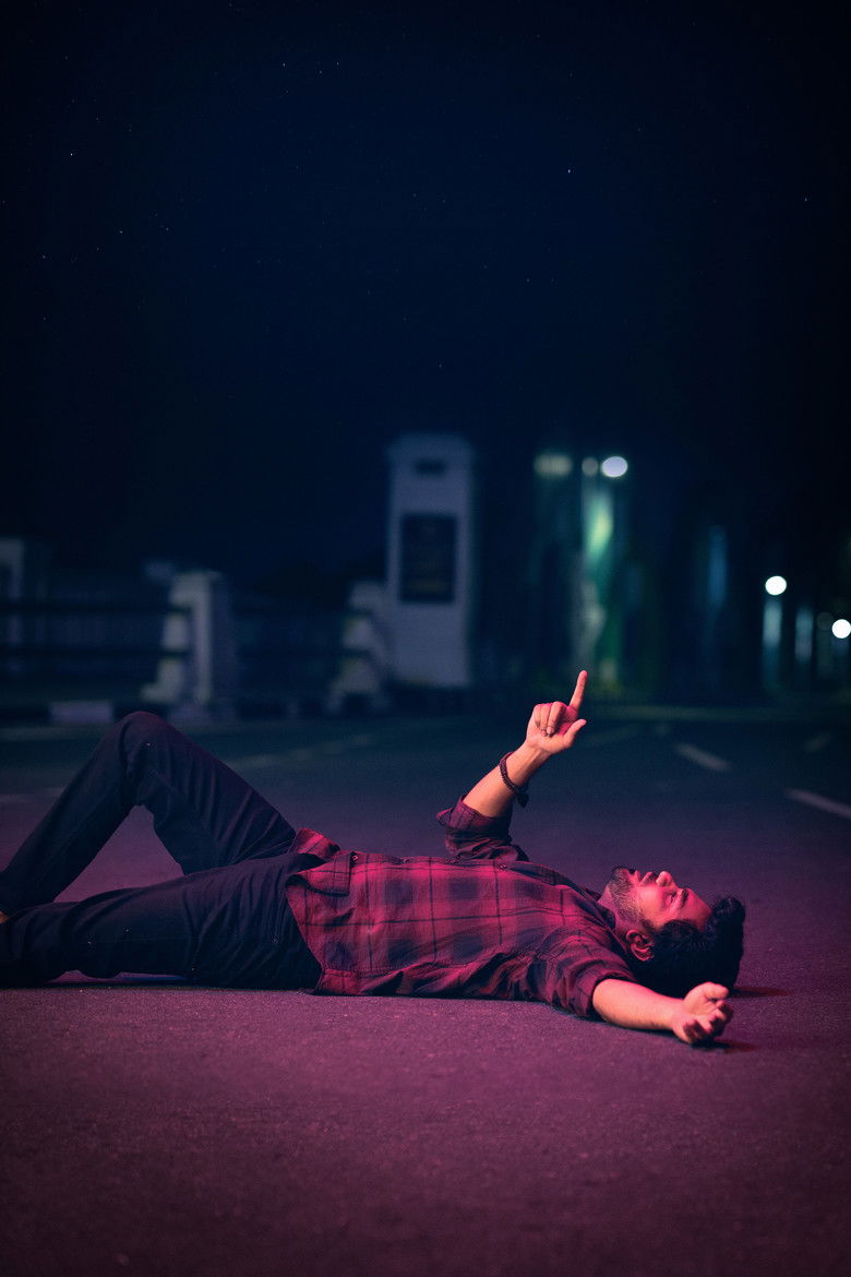 Imatge de கிஸ்