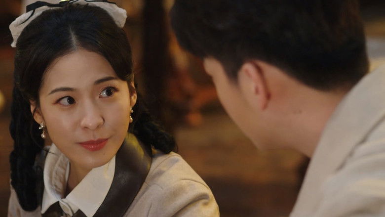 Still image for No One Survival season 1 episode 14: Episode 14