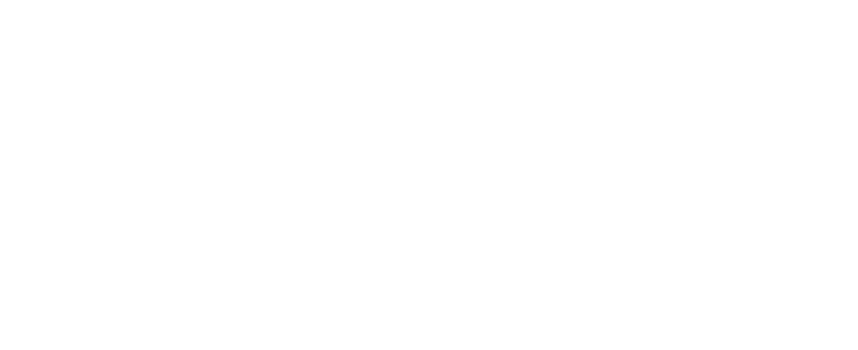 Mystic Pop-up Bar