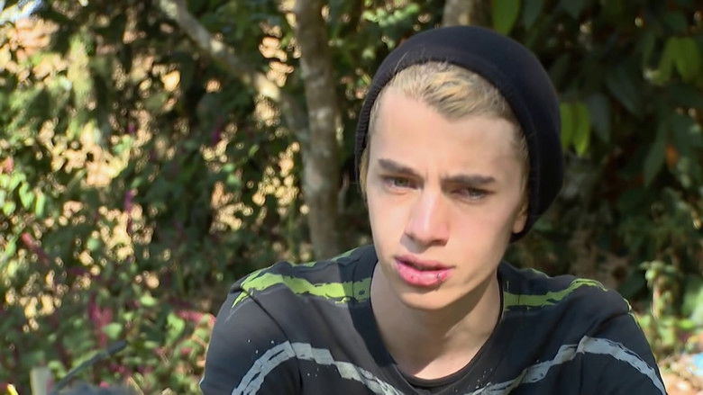 Still image for Catfish Colombia season 1 episode 7: Episode 7