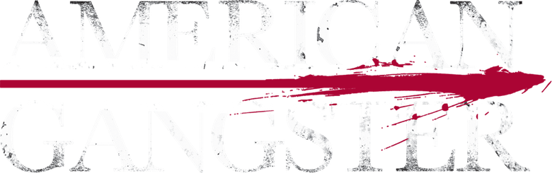 Imagen de Gángster Americano