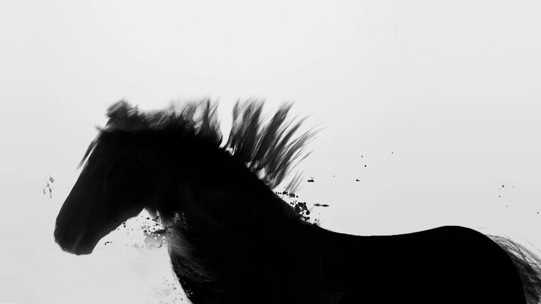 Imatge de Absent Now the Dead