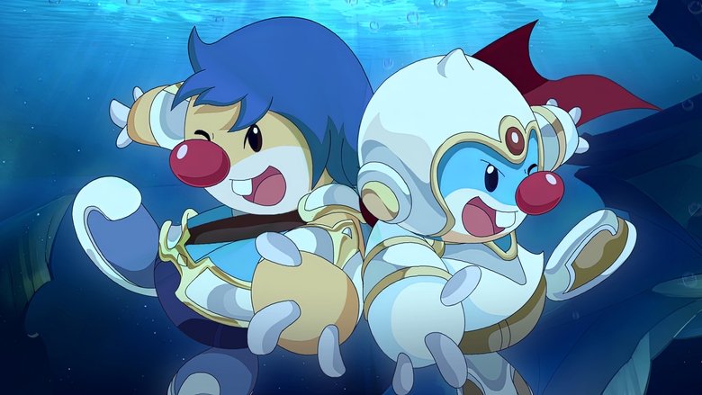 Gallery image from seJ7jtcZk6zZCRDdR2yBGNvsK7k.jpg