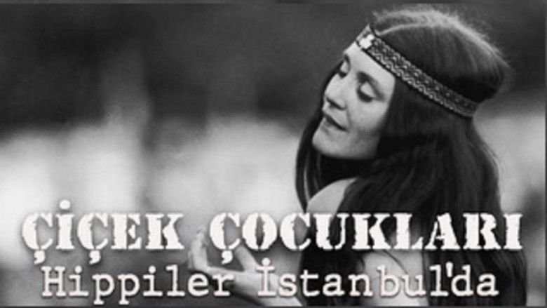 Still image for Hiç Bilmiyordum season 1 episode 8: Episode 8