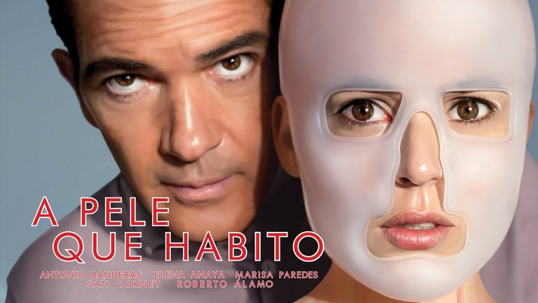 Gallery image from seNLFWyp5WhQAjM1sO6KeHsE2FS.jpg