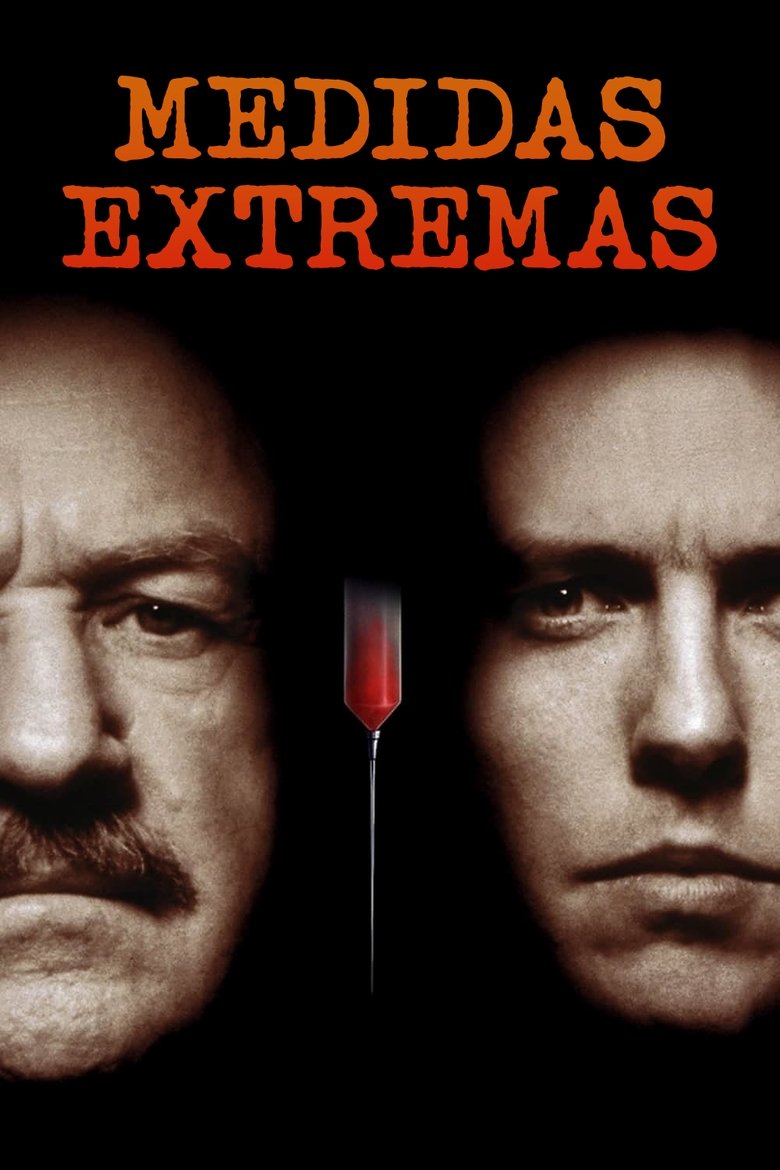 Al Cruzar El Límite