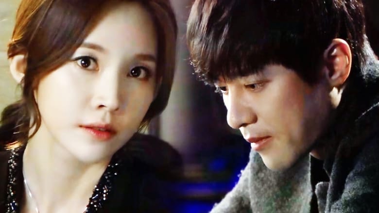 Still image for Run, Jang Mi season 1 episode 77: Episode 77 Still image for Run, Jang Mi season 1 episode 77: Episode 77