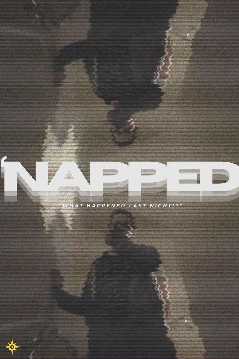 Imatge de 'Napped