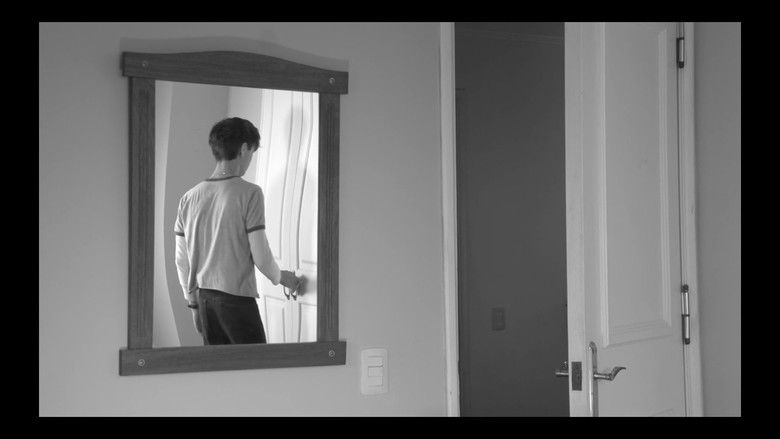 Gallery image from seUeaPbIKxKTLbLqbGzgfKoNN0k.jpg