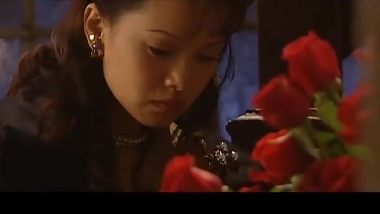 Still image for A Soul Haunted by Painting season 1 episode 21: Episode 21 Still image for A Soul Haunted by Painting season 1 episode 21: Episode 21