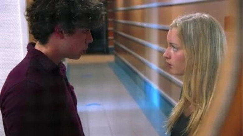 Still image for ASKIP, le collège se la raconte season 1 episode 32: Episode 32