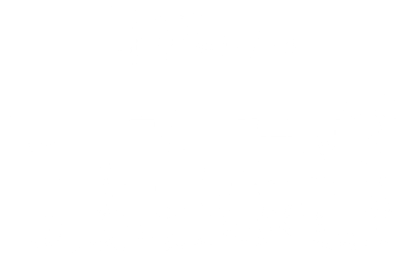 Imagen de Togo: La verdadera historia