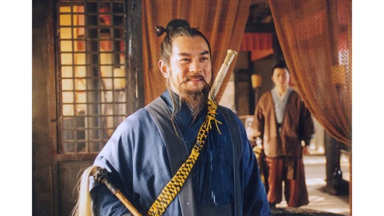 Gallery image from secB8StiHLcsN6i3W1tHYvm4eok.jpg