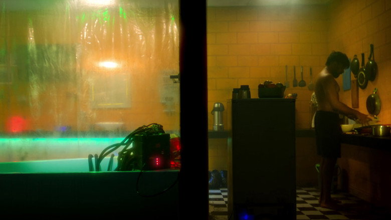 Imatge de മസ്തിഷ്‌ക മരണം