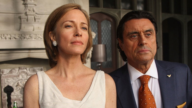 Still from Kings - Season 1 Episode 1