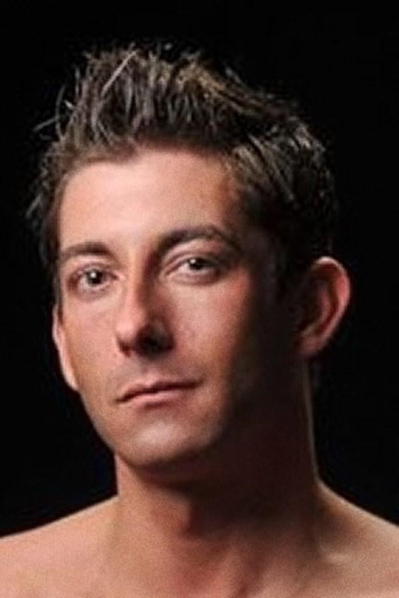 Ảnh Zac Zaven